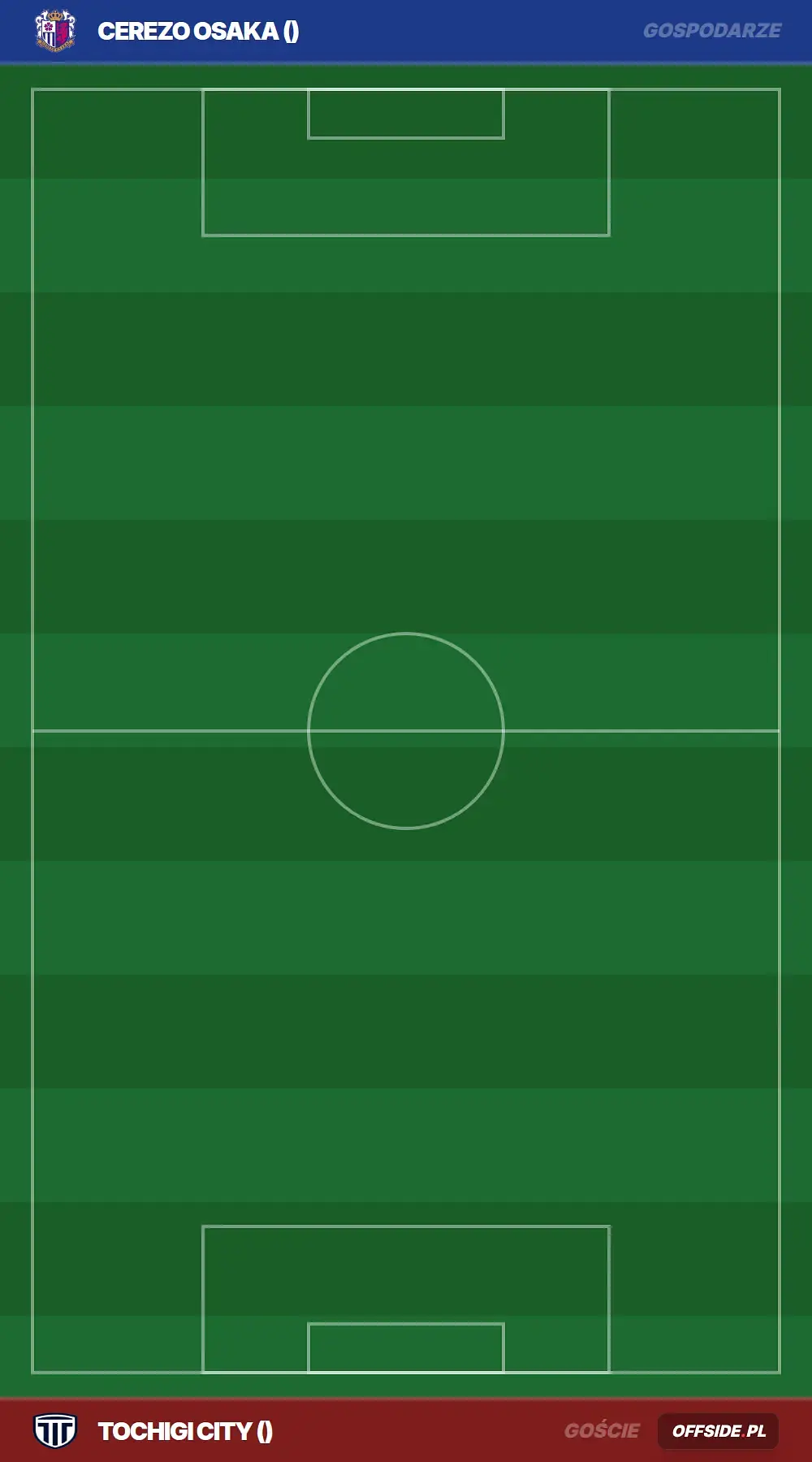 Grafika Offside.pl