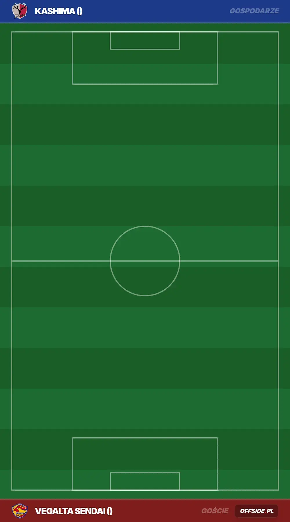 Grafika Offside.pl