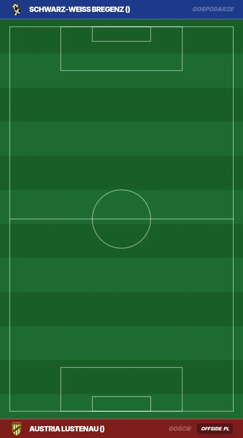 Grafika Offside.pl