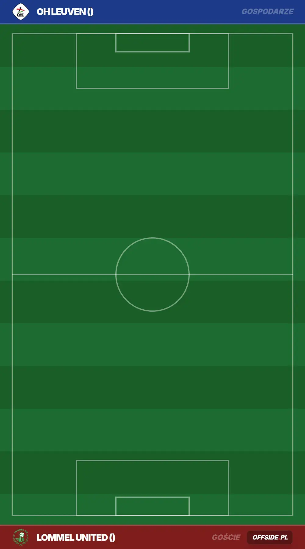 Grafika Offside.pl