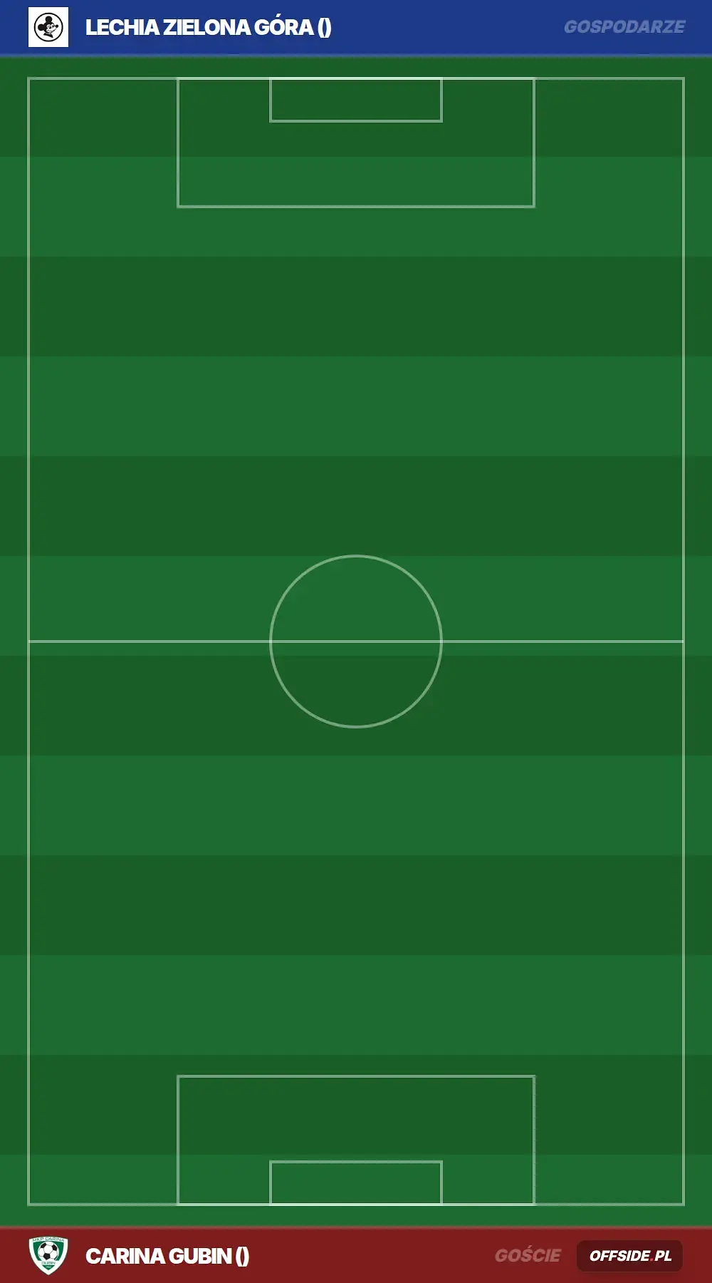 Grafika Offside.pl