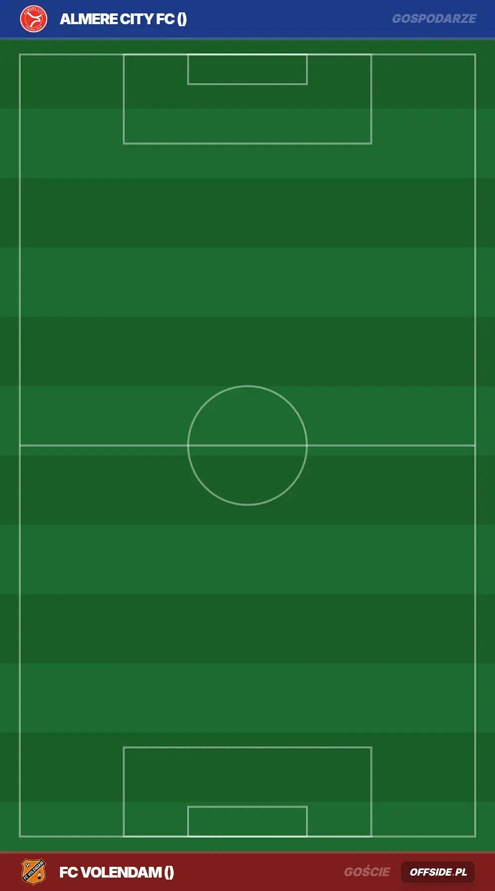 Grafika Offside.pl