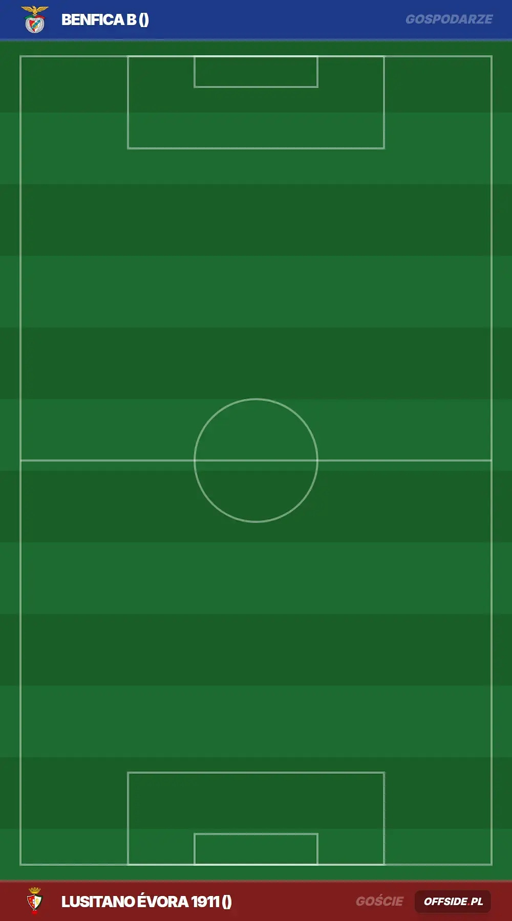 Grafika Offside.pl