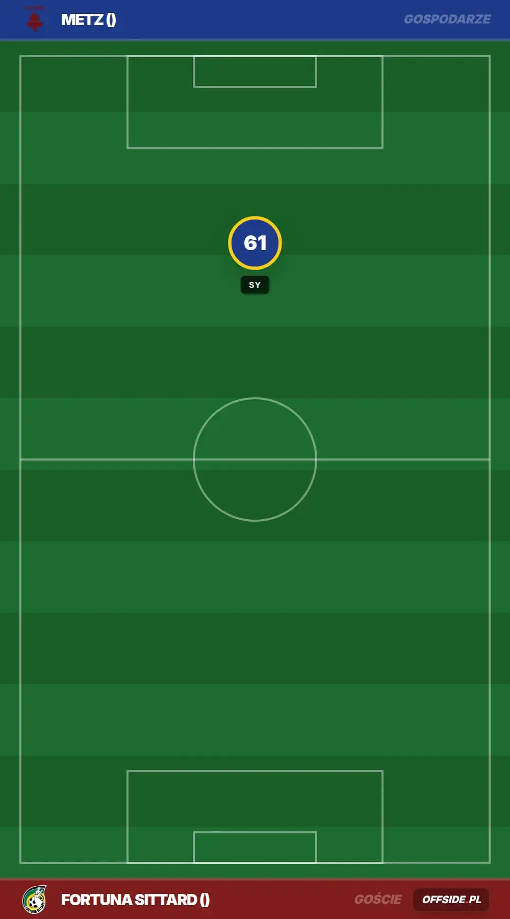 Grafika Offside.pl
