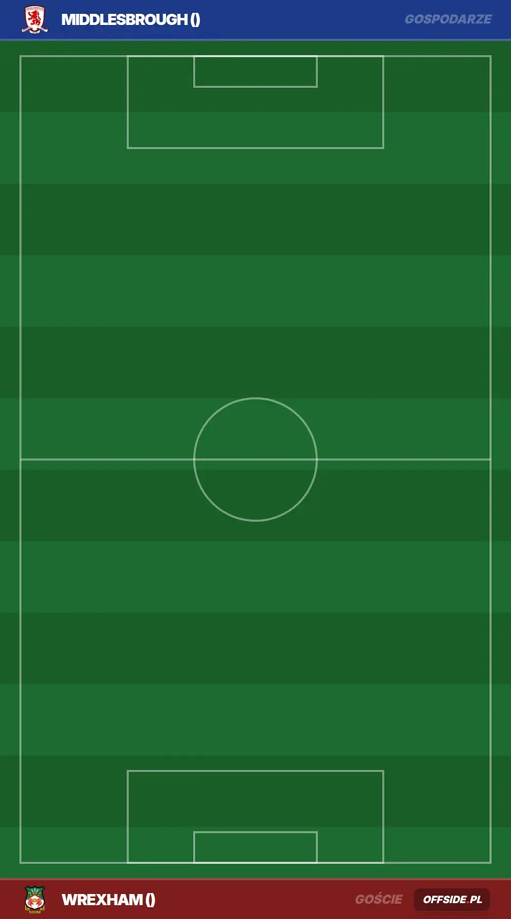 Grafika Offside.pl