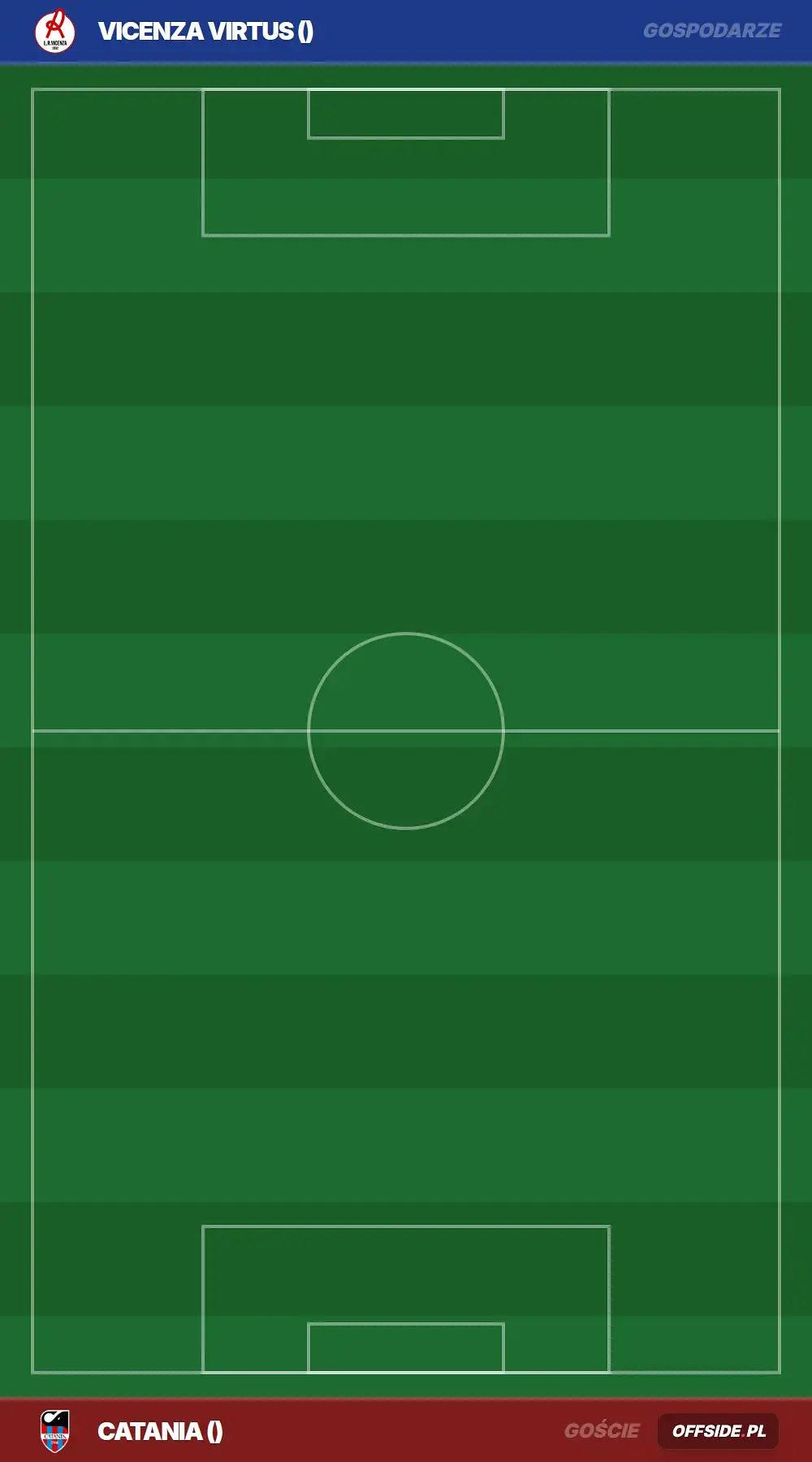 Grafika Offside.pl