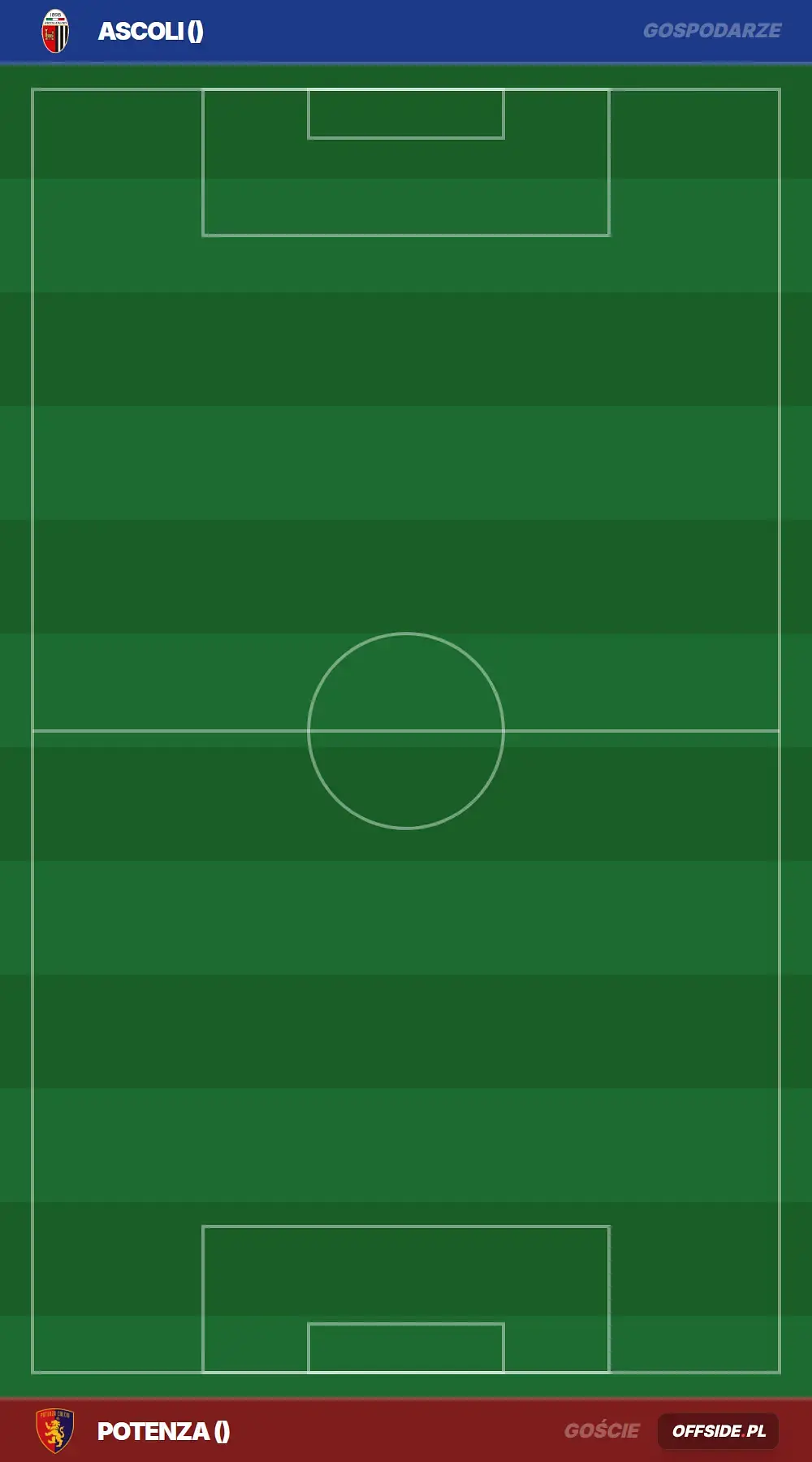 Grafika Offside.pl