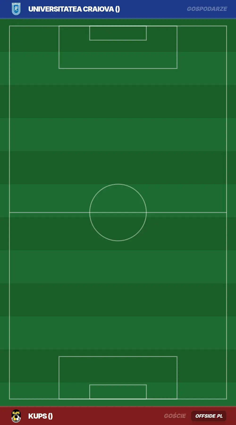 Grafika Offside.pl