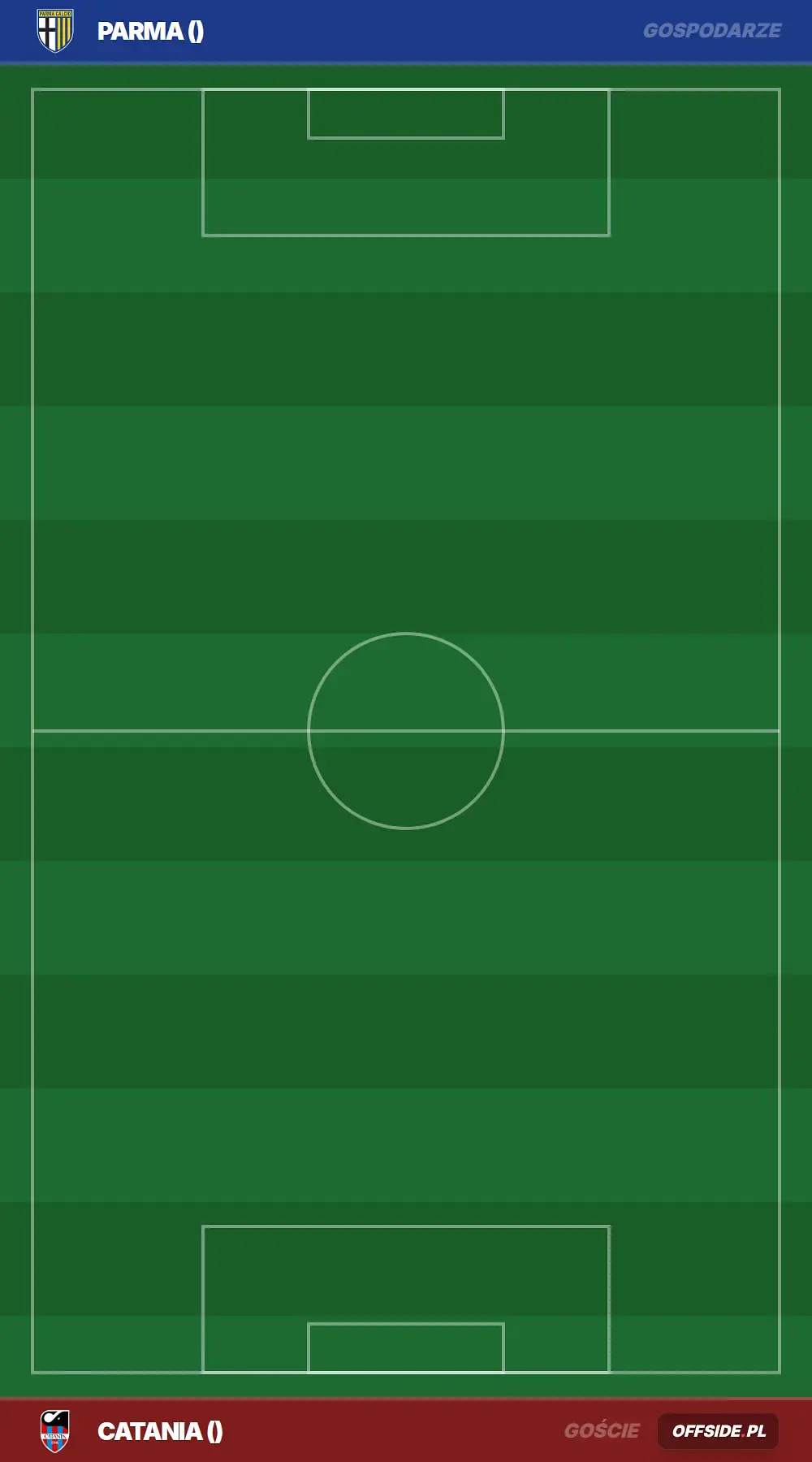Grafika Offside.pl