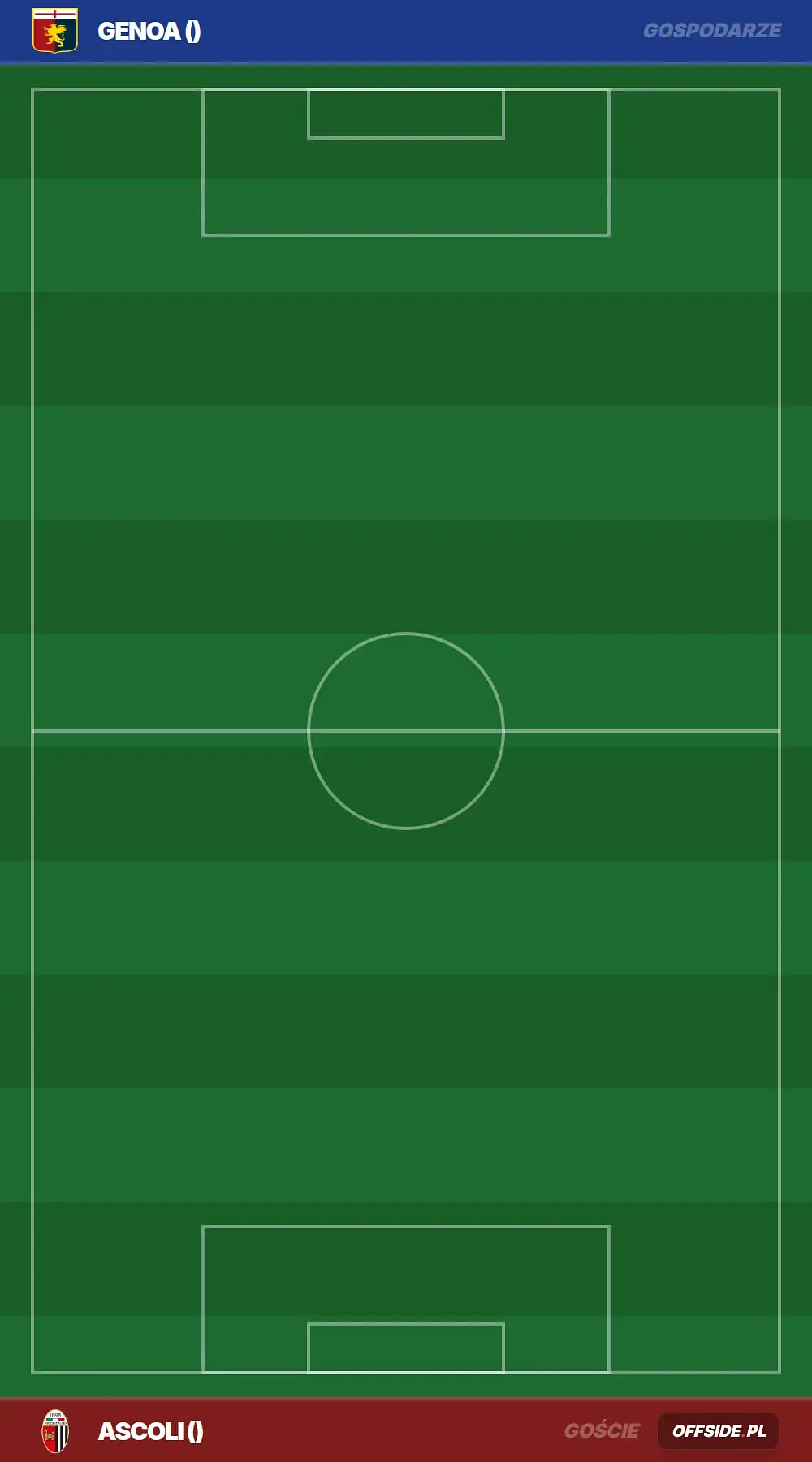 Grafika Offside.pl
