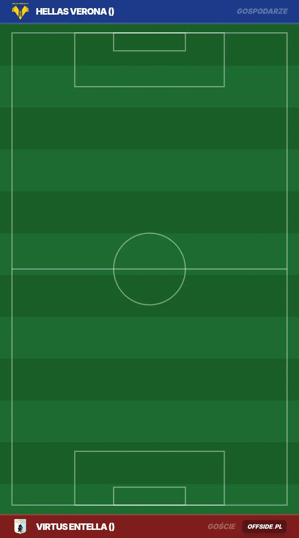 Grafika Offside.pl