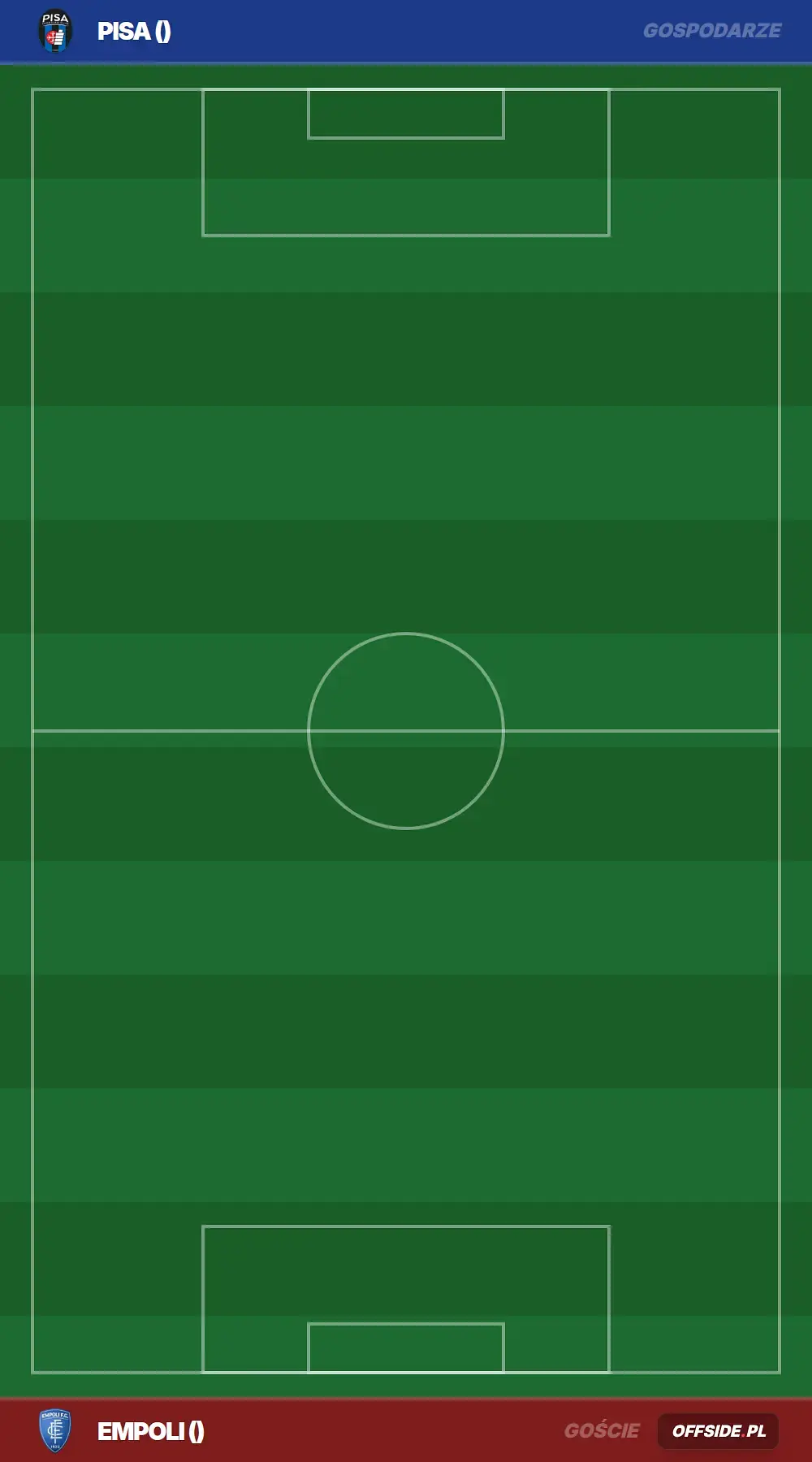 Grafika Offside.pl