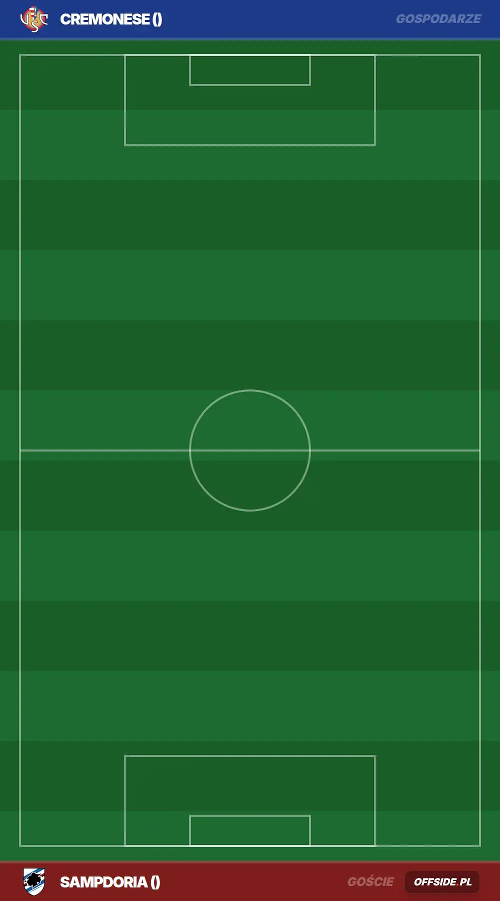 Grafika Offside.pl