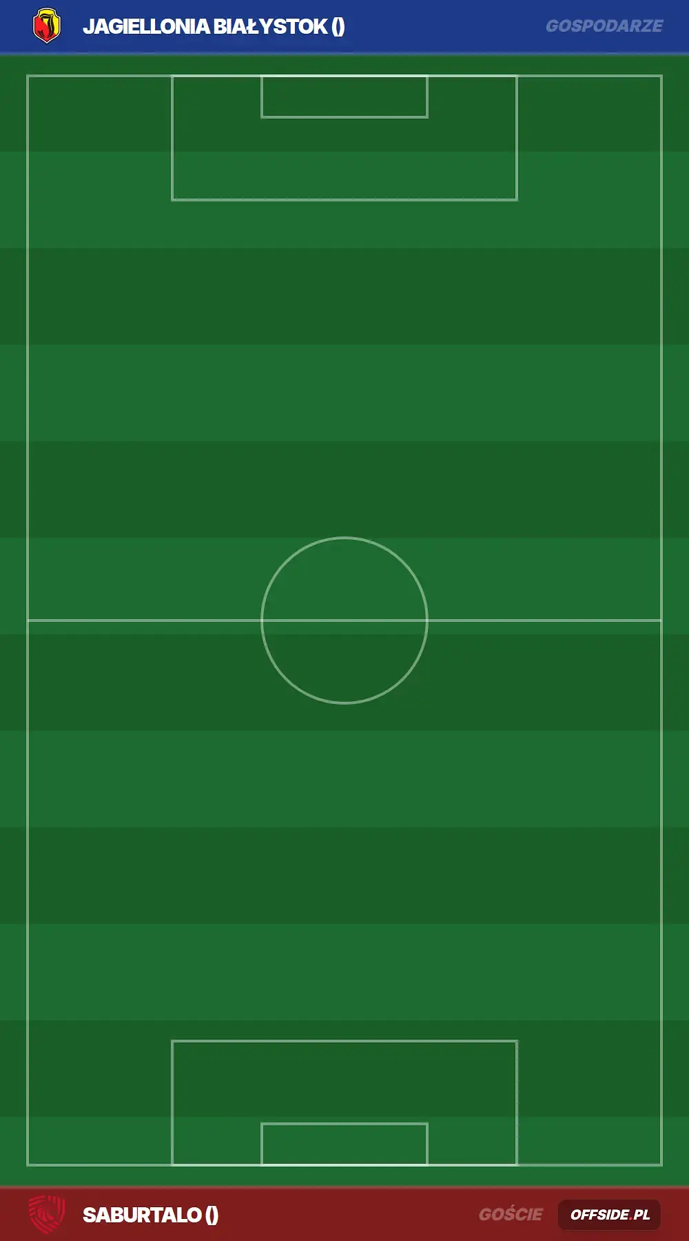 Grafika Offside.pl