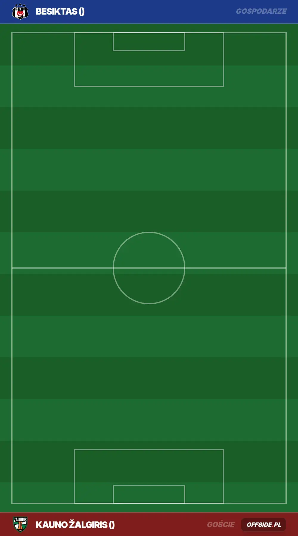 Grafika Offside.pl