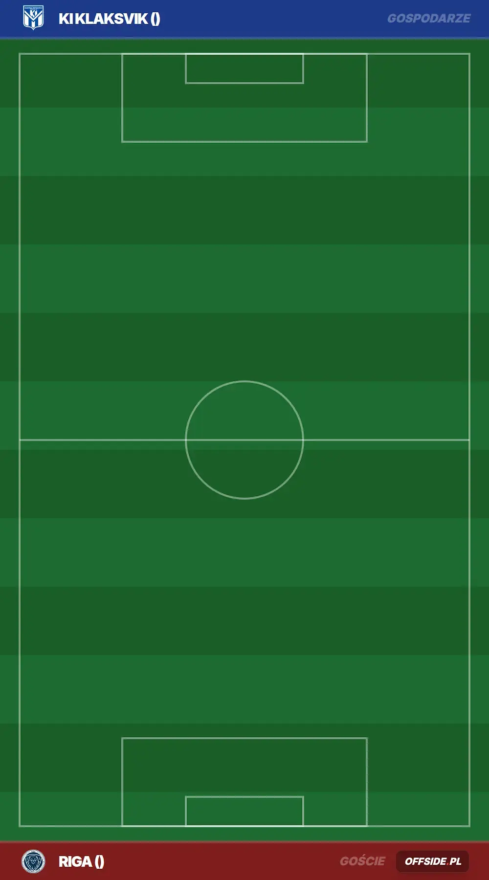 Grafika Offside.pl