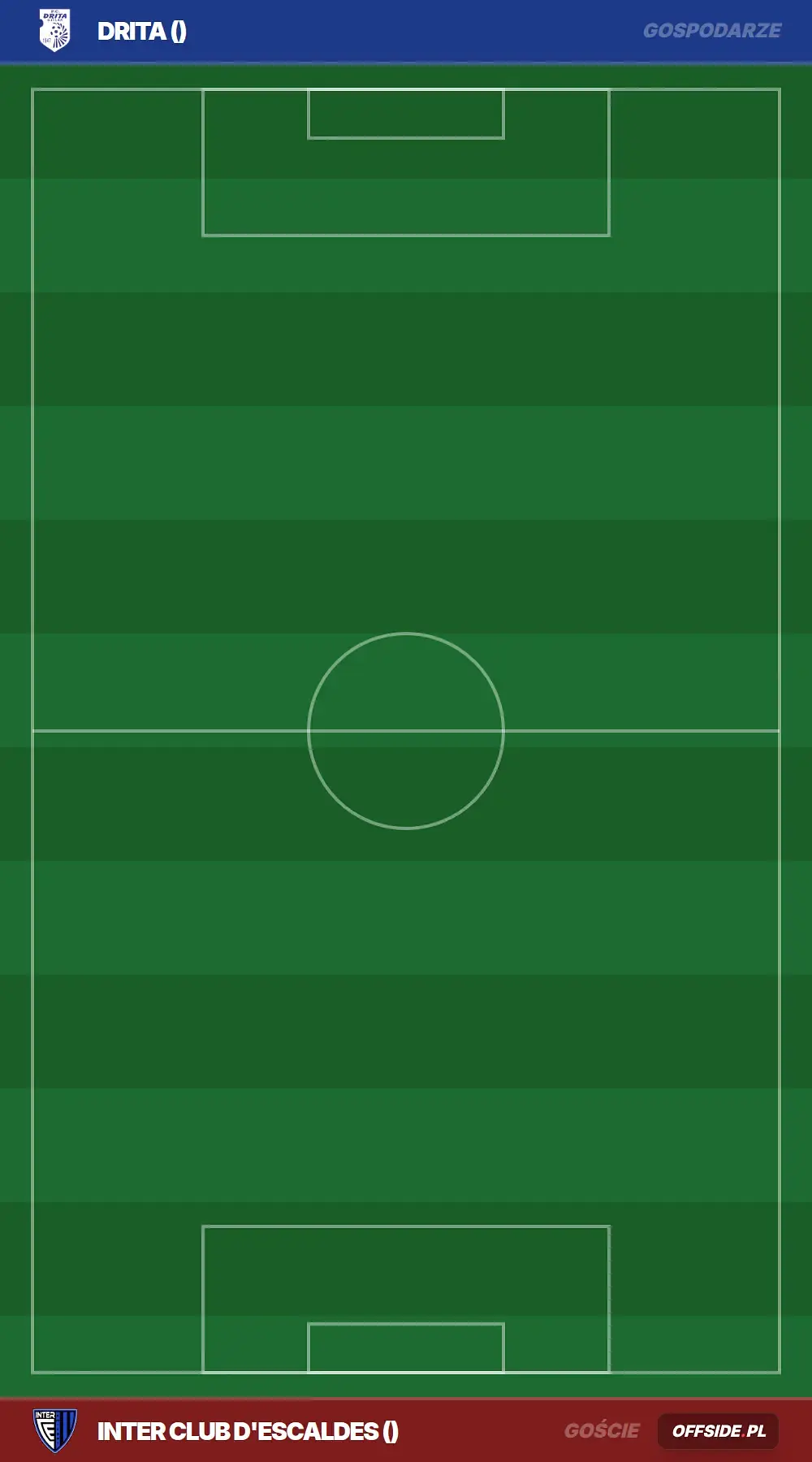 Grafika Offside.pl