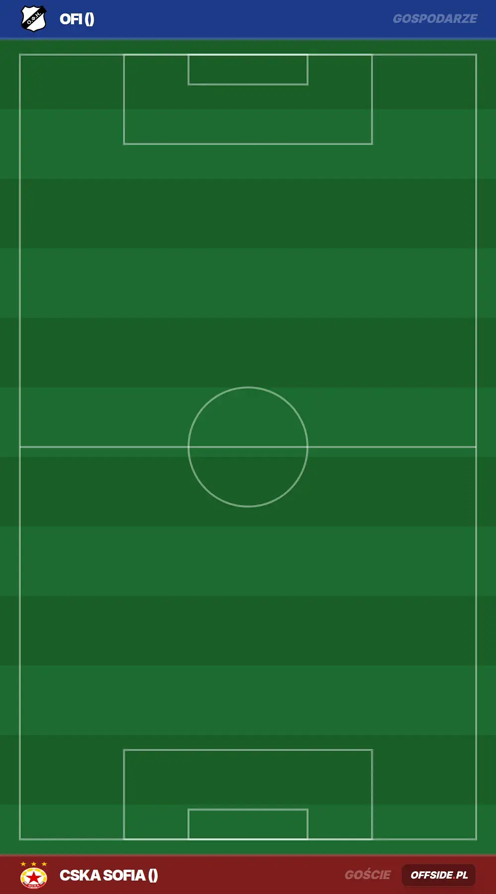 Grafika Offside.pl