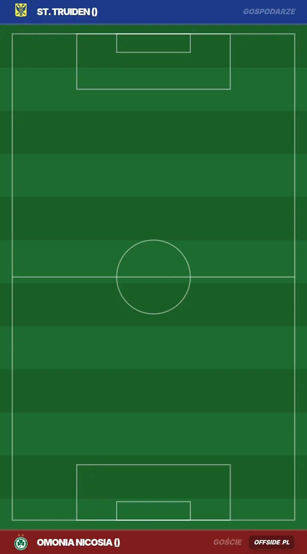 Grafika Offside.pl