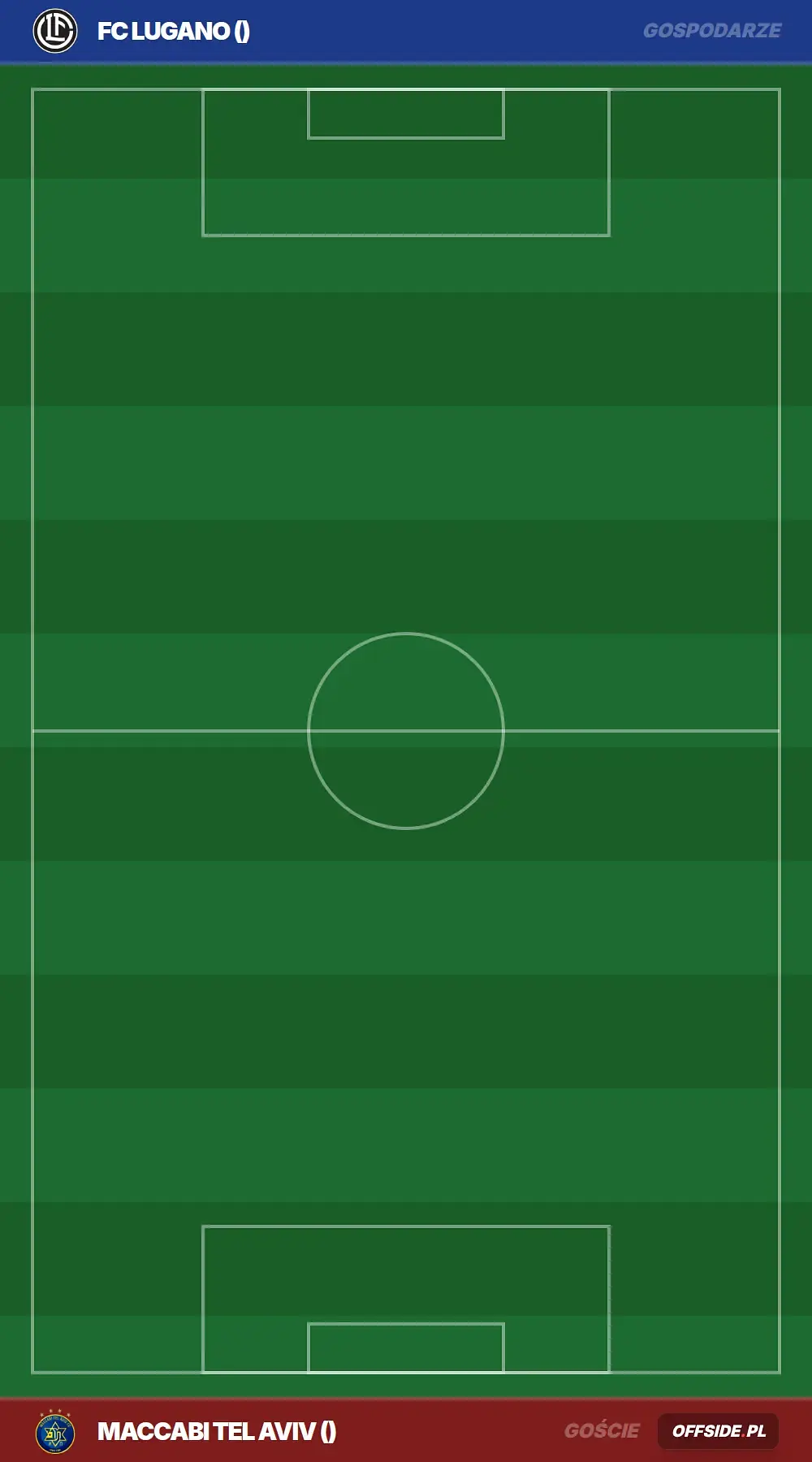Grafika Offside.pl
