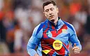 Czy Muriqi dołączy do Barcelony? Lewandowski i Torres w niepewności