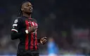 Rafael Leão na zakręcie: czy AC Milan pożegna się z Portugalczykiem?