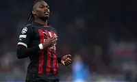 Serie A w ogniu oskarżeń: piłkarze w centrum skandalu