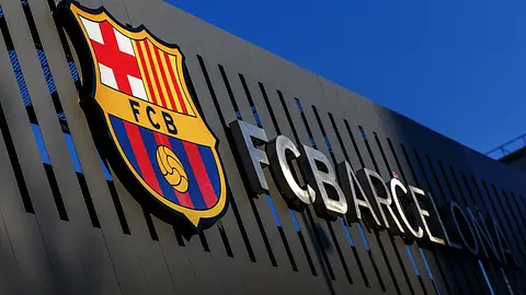 João Cancelo blisko transferu do FC Barcelony