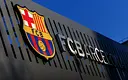 Barcelona kusi Livakovicia z Fenerbahçe. Plan na wypożyczenie