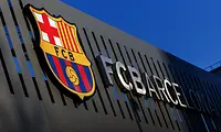 Barcelona kusi Joao Pedro – 75 mln euro na stole