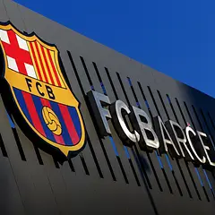 Barcelona chce Livakovicia z Fenerbahçe. Ofensywa transferowa
