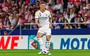 Tony Kroos komplementuje Viníciusa po triumfie Brazylii