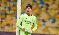 Courtois: Real Madryt stawia na czyny, nie słowa