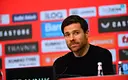 Xabi Alonso głównym kandydatem na trenera Chelsea