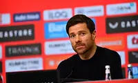 Xabi Alonso chce zatrzymać Enzo Fernándeza w Chelsea