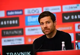 João Pedro uratował Chelsea. Trener nie krył emocji po golu