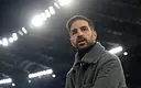 Como walczy o Moise Keana, ale Fiorentina chce więcej