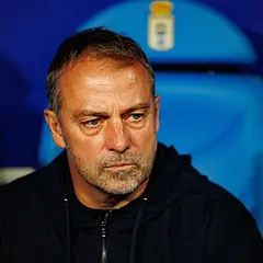 Barcelona oddala Real Madryt w La Liga