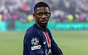 PSG triumfuje nad Bayernem w półfinale Ligi Mistrzów