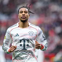 Michael Olise chce transferu do Realu Madryt