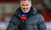 Arsenal celuje w Viniciusa Juniora, ale napotkał przeszkody
