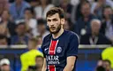 Arsenal zainteresowany Khvichą, ale PSG nie chce sprzedać