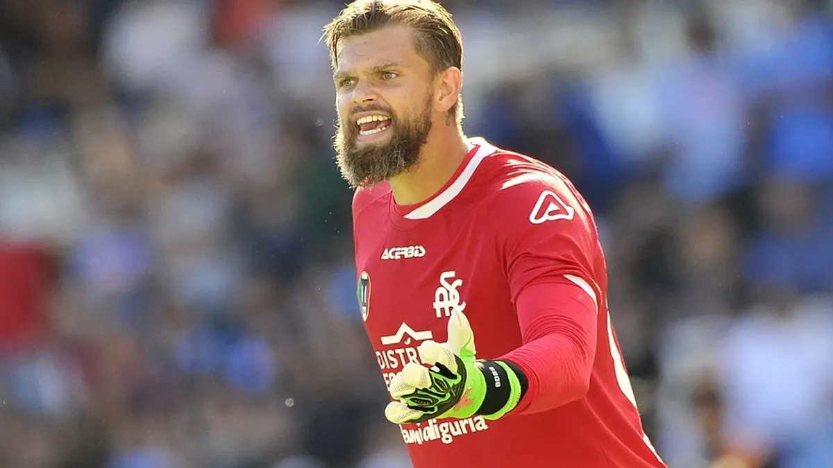 Decydujący cios Legii Warszawa: Gol w doliczonym czasie gry przeciwko Widzewowi