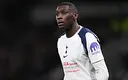 Liverpool celuje w Kolo Muaniego jako następcę Salaha