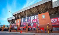 Liverpool stawia na Mbaye’a z PSG jako następcę Salaha
