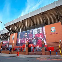 Liverpool przegrywa z Monaco, Iraola komentuje