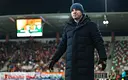 Vuković w tarapatach: znów stracone punkty na finiszu!