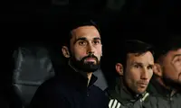Arbeloa wybiera młodych w Realu, Ceballos poza kadrą