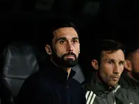 Mocne słowa trenera Fulham po meczu z Manchesterem United. Jest reakcja