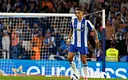 Jakub Kiwior przenosi się do FC Porto za 17 milionów euro
